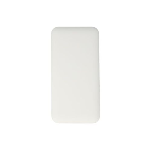 Banque d'énergie Zenith USB-C avec Power Delivery R-ABS 10000 mAh - 3