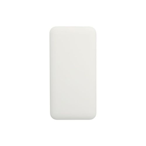 Banque d'énergie Zenith USB-C avec Power Delivery R-ABS 10000 mAh - 3