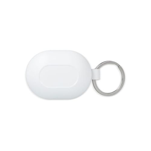 Mini oreillettes sans fil taille porte-clés - 4