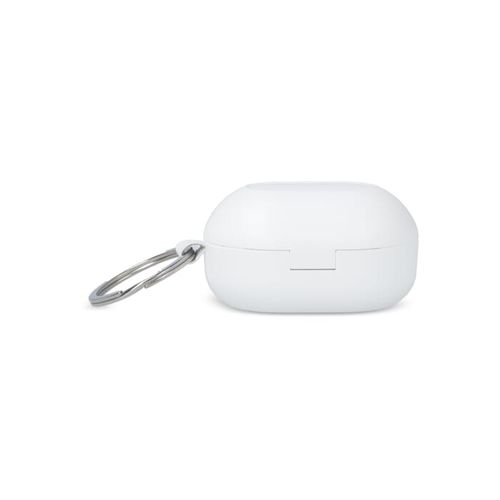 Mini oreillettes sans fil taille porte-clés - 3