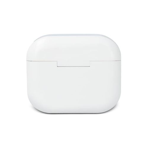 Écouteurs sans fil ANC avec écran tactile LCD - 5