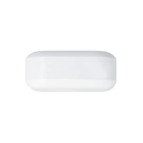 Écouteurs sans fil ANC avec écran tactile LCD - 6
