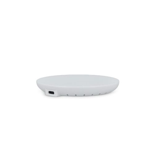 Chargeur rapide sans fil 15 W avec indicateur LED - 7