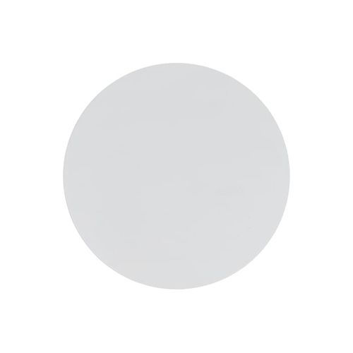 Chargeur rapide sans fil 15 W avec indicateur LED - 9