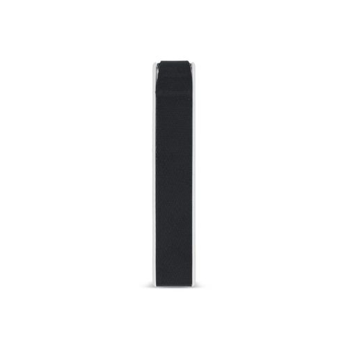 Travel Powerbank 2600 mAh 5-en-1 - Balance de Lugage - Lampe de poche - Règle - Thermomètre