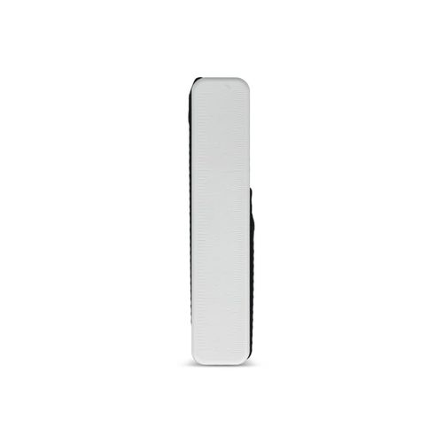 Travel Powerbank 2600 mAh 5-en-1 - Balance de Lugage - Lampe de poche - Règle - Thermomètre