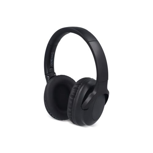 Casque supra-auriculaire sans fil avec annulation du bruit (ANC) - 2