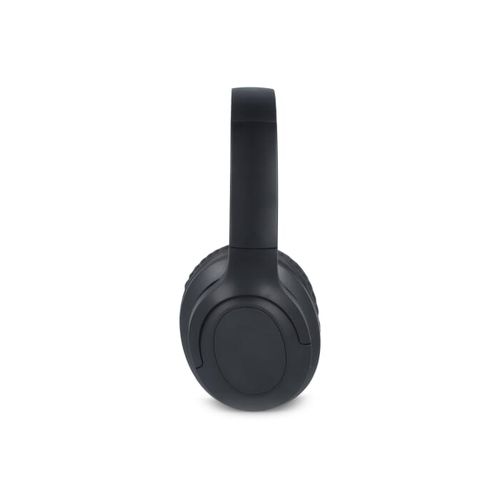 Casque supra-auriculaire sans fil avec annulation du bruit (ANC) - 3