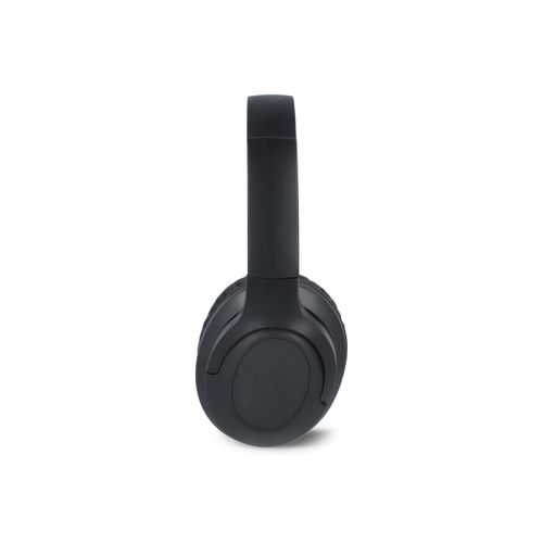 Casque supra-auriculaire sans fil avec annulation du bruit (ANC) - 6