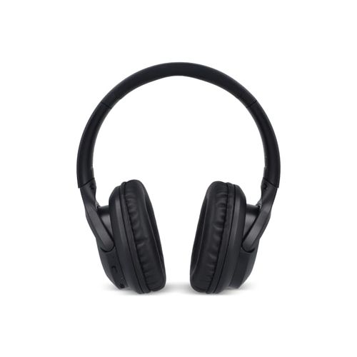 Casque supra-auriculaire sans fil avec annulation du bruit (ANC) - 4