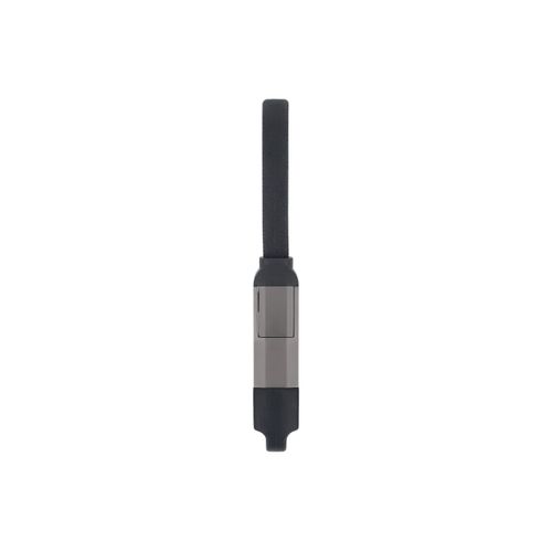 Cavo multifunzionale 4 in 1 Portachiavi 60 W