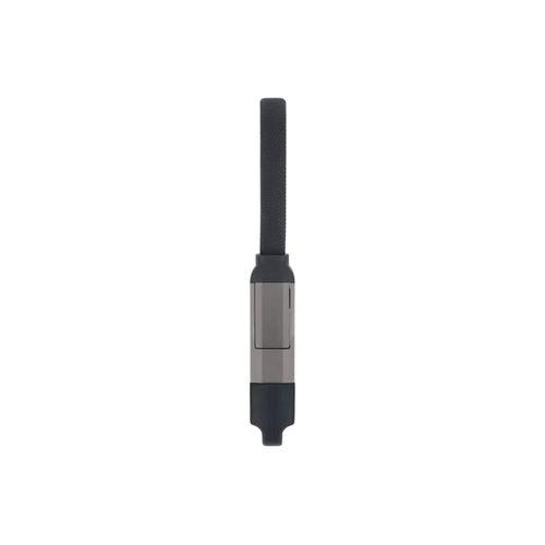 Cavo multifunzionale 4 in 1 Portachiavi 60 W