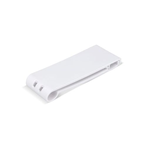R-ABS Support de téléphone pour bureau pliable et portable - 2