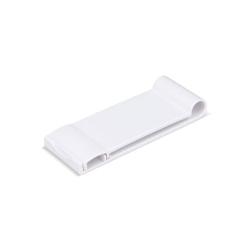 R-ABS Support de téléphone pour bureau pliable et portable - 6