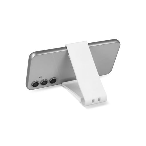 R-ABS Support de téléphone pour bureau pliable et portable - 5