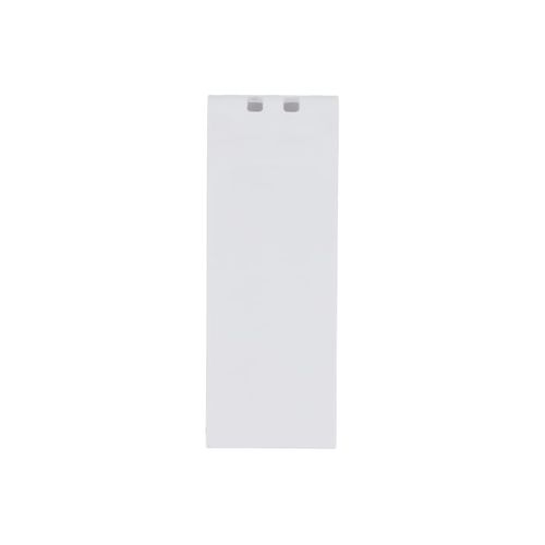 R-ABS Support de téléphone pour bureau pliable et portable - 7