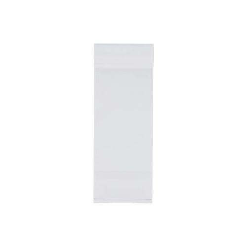 R-ABS Support de téléphone pour bureau pliable et portable - 8