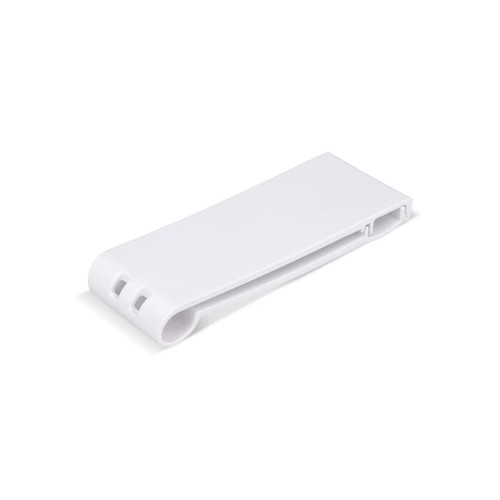 R-ABS Support de téléphone pour bureau pliable et portable - 2