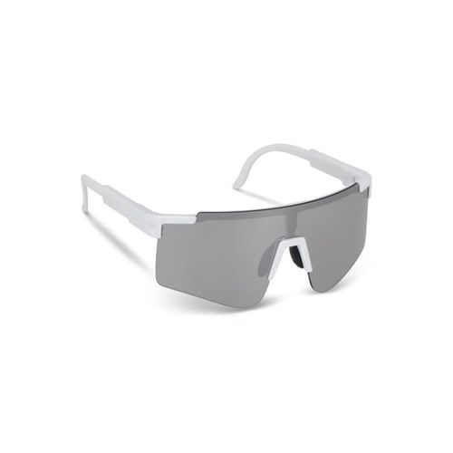 Tom R-PC Lunettes de sport avec verres miroir UV400 - 2