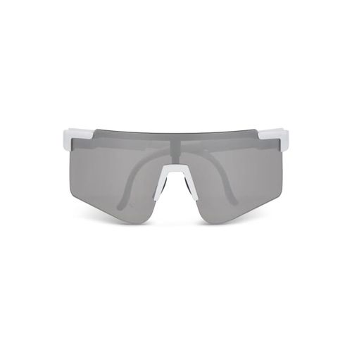 Tom R-PC Lunettes de sport avec verres miroir UV400 - 5