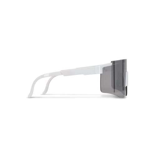 Tom R-PC Lunettes de sport avec verres miroir UV400 - 4