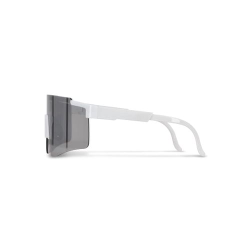 Tom R-PC Lunettes de sport avec verres miroir UV400 - 3