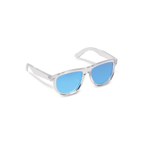 Lunettes de soleil Mia R-PC UV400 - 2