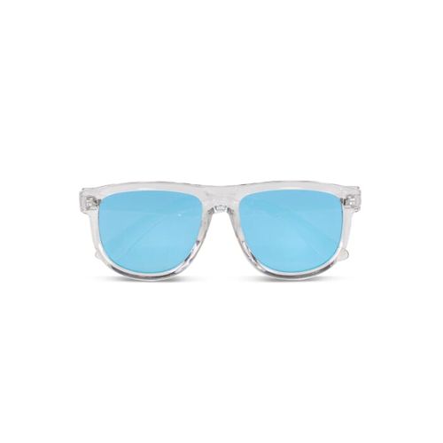 Lunettes de soleil Mia R-PC UV400 - 5