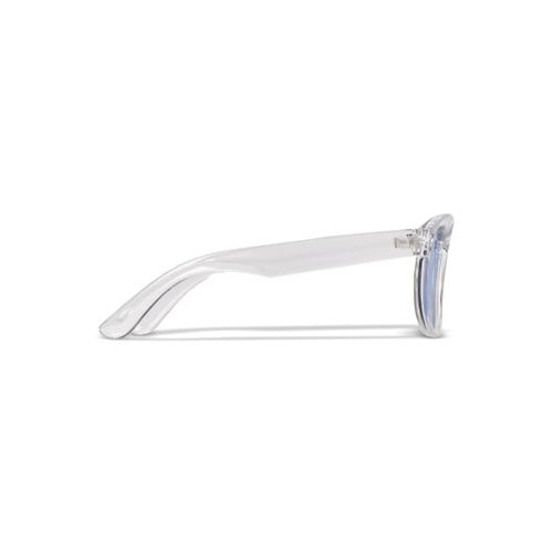 Lunettes de soleil Mia R-PC UV400 - 4