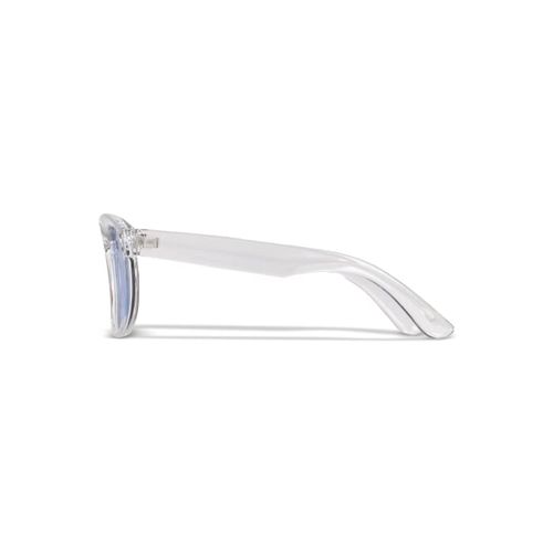Lunettes de soleil Mia R-PC UV400 - 3