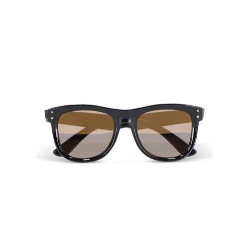 Lunettes de soleil Dion R-PC UV400 - 3