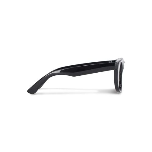 Lunettes de soleil Dion R-PC UV400 - 4