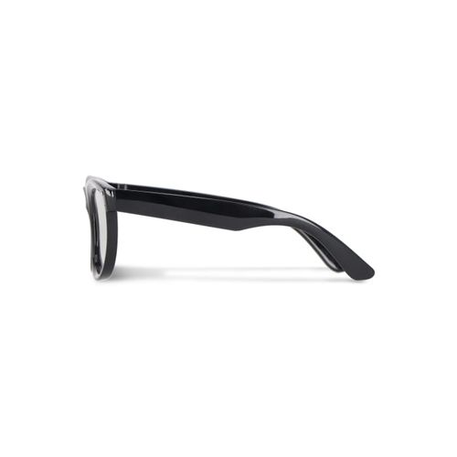 Lunettes de soleil Dion R-PC UV400 - 5