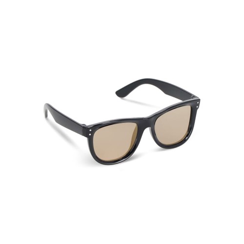 Lunettes de soleil Dion R-PC UV400 - 2