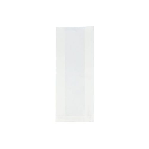 Sac en papier 50g/m² 14 x 6 x 27cm - 3