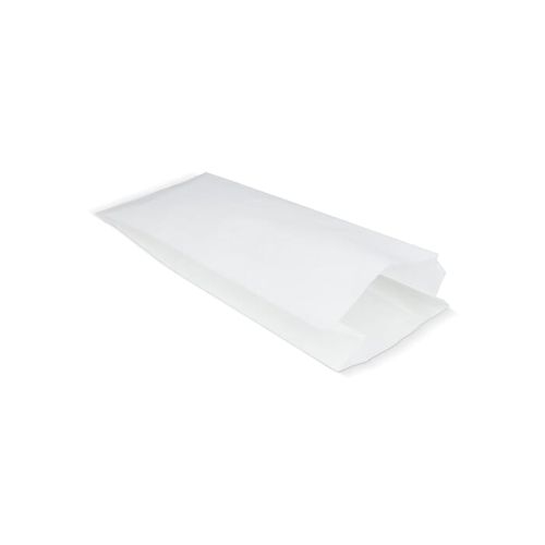 Sac en papier 50g/m² 14 x 6 x 27cm - 5
