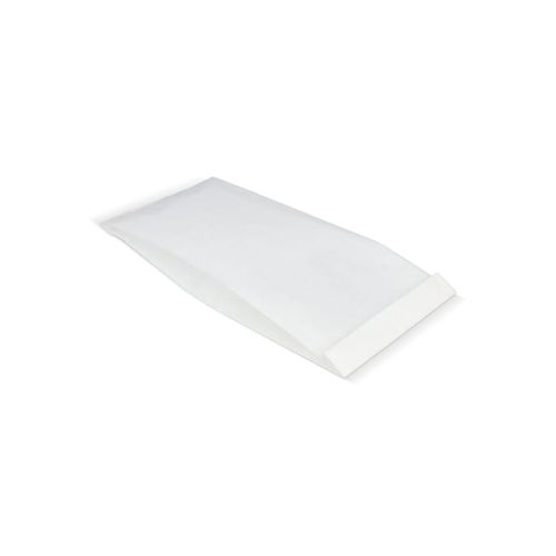 Sac en papier 50g/m² 14 x 6 x 27cm - 4