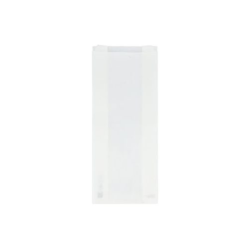 Sac en papier 50g/m² 14 x 6 x 27cm - 2