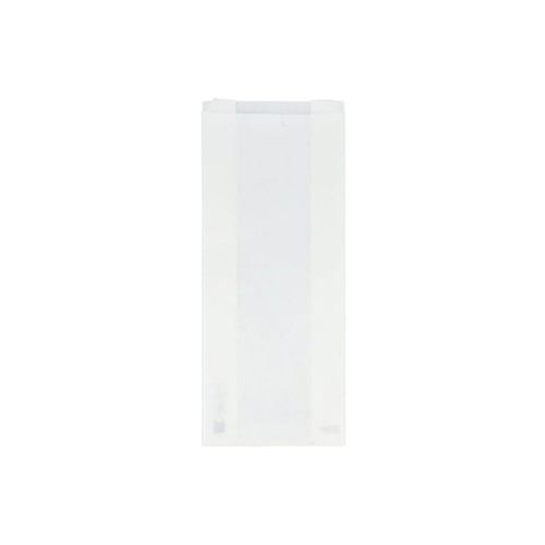 Sac en papier 50g/m² 14 x 6 x 27cm - 2