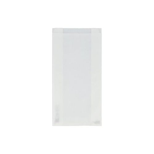 Sac en papier 50g/m² 15 x 7 x 36cm - 2