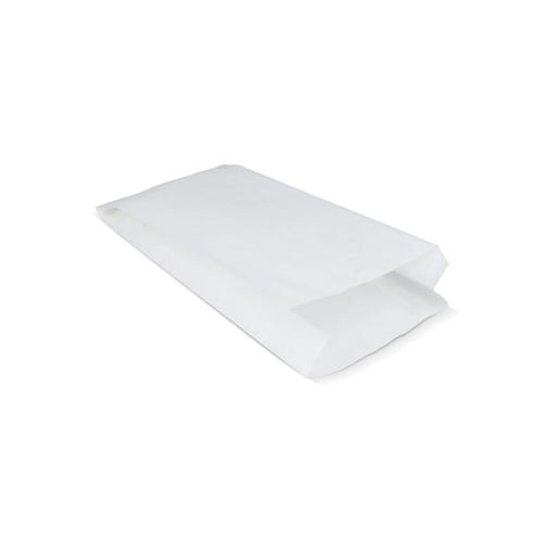 Sac en papier 50g/m² 15 x 7 x 36cm - 5