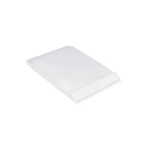Sac en papier 50g/m² 15 x 7 x 36cm - 4