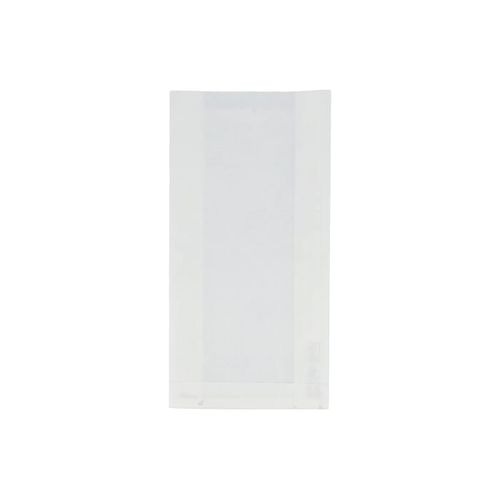 Sac en papier 50g/m² 15 x 7 x 36cm - 5