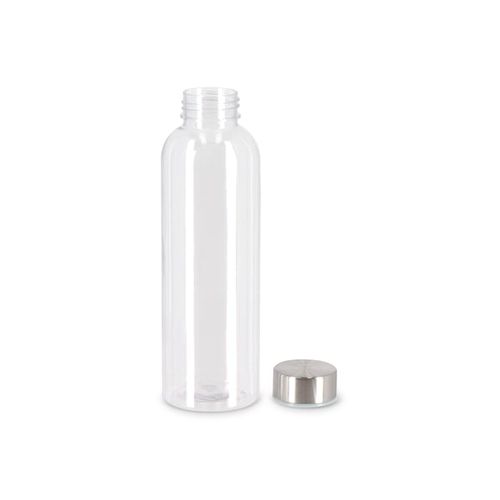 Bouteille Jane R-PET 500 ml - 6