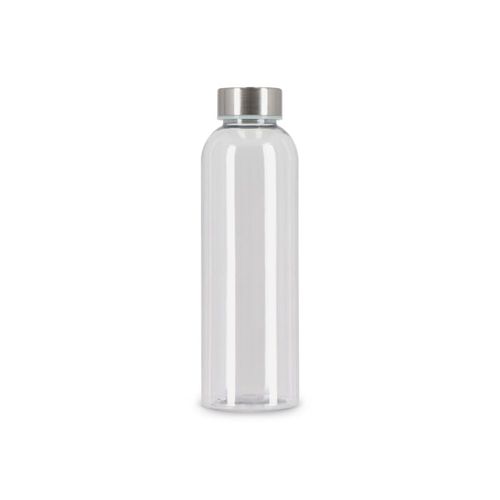Bouteille Jane R-PET 500 ml - 4
