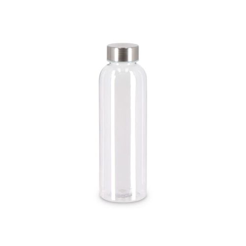 Bouteille Jane R-PET 500 ml - 2