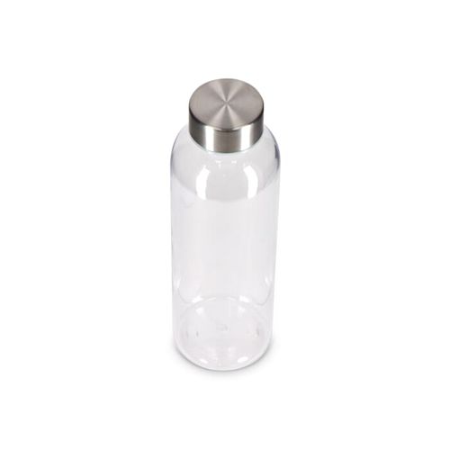 Bouteille Jane R-PET 500 ml - 4