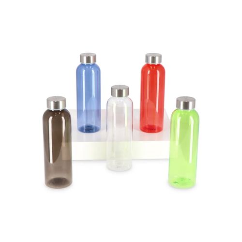 Bouteille Jane R-PET 500 ml - 3