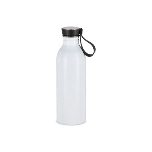 Flacon Lucy R-SS 500ml - 2