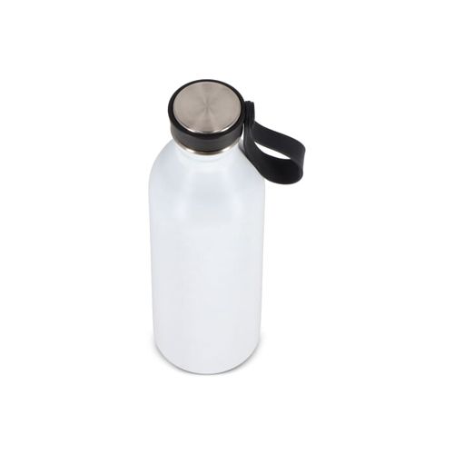 Flacon Lucy R-SS 500ml - 7